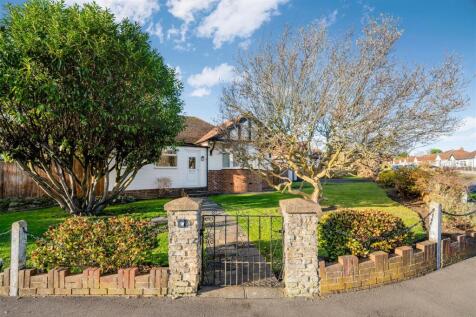 FIRSWOOD AVENUE,  (14 FROM 22)-20.jpg