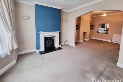 Britannia Road, Ipswich, IP4 photo 5