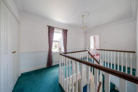 1306590-8-6848487e1c60d