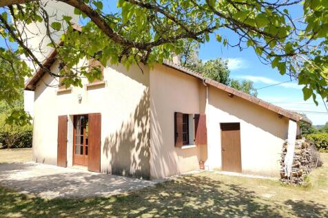 Property Image 14