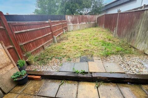 Garden Use.jpg