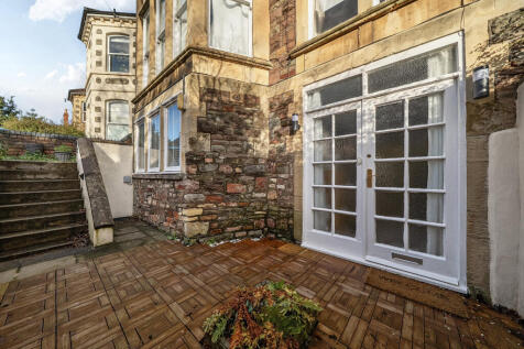 1393507-3-694151c...