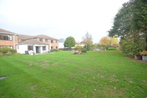 Communal Gardens