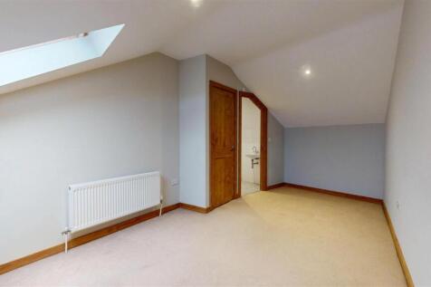 Chester Street 21a Badroom One.jpg