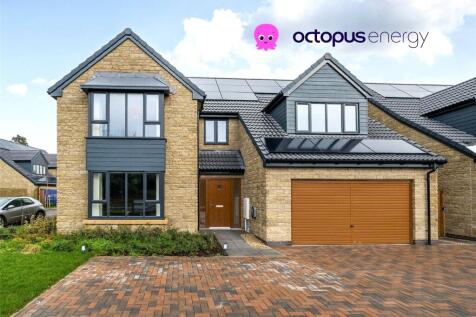 House Type External