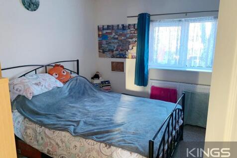 Twyford Road, Southampton photo 3