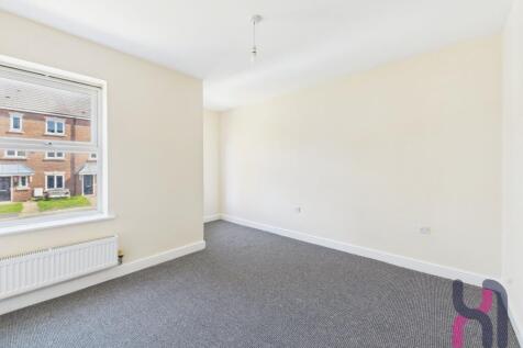 The Ridings, Prenton, CH43 photo 3