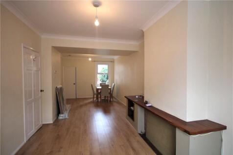Catherine Street, Reading, Berkshire, RG30 photo 4