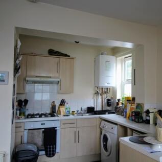 26 Bath Parade, Cheltenham, Gloucestershire, GL53 7HN photo 3