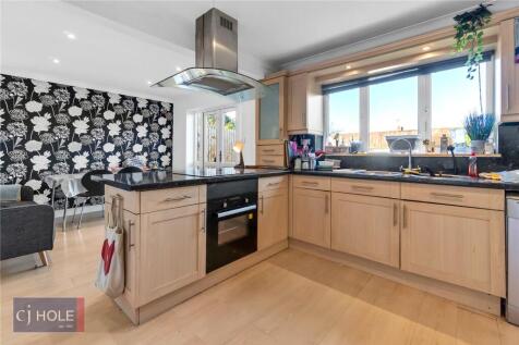 Picture No. 27