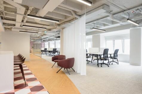 DSC_5644AV Coleman4petersavage.jpg