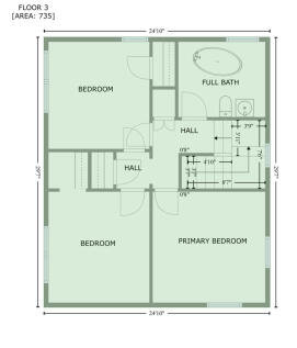 Property Image 63