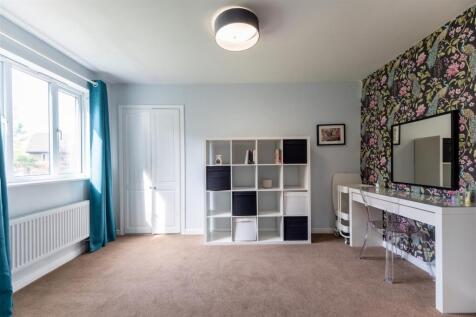 1 Registry Close-040.jpg