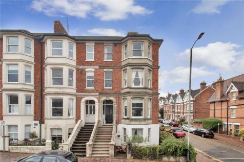 50a Grove Hill Road