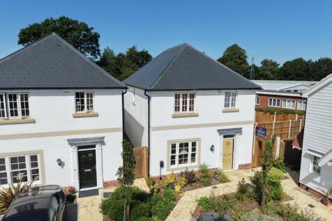Plot 17