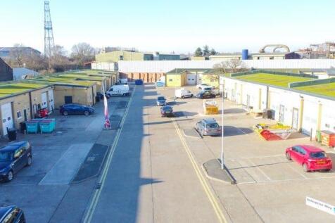 DJI_0629.jpg