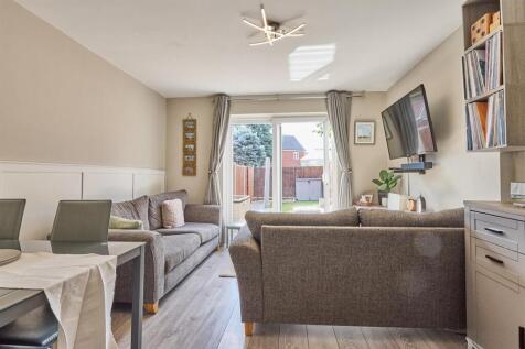 Armadale Close_7.jpg