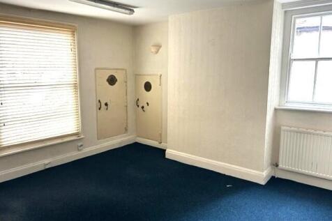 Serviced Office to rent Image 5
