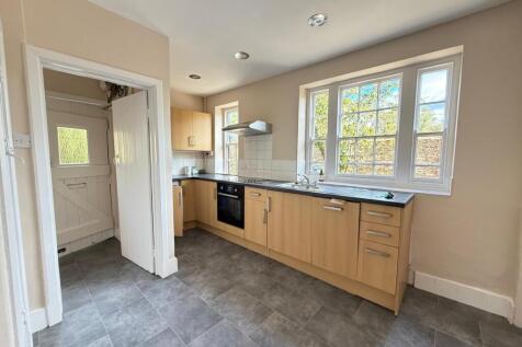 Victory Cottages, Great Chalfield, SN12 8NL photo 4