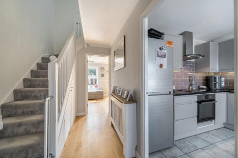 133036212688b92d7a194b