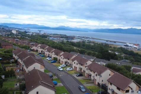 DJI_0168.JPG