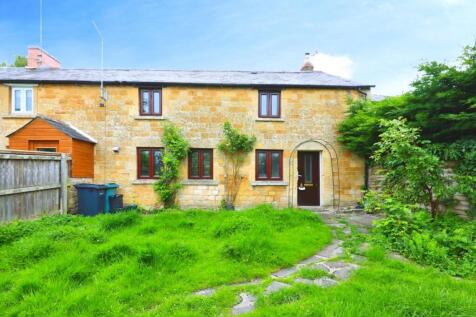 pbox-IMG.jpg