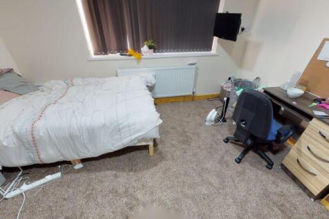 2 Hubert Croft, Birmingham, Selly Oak, B29 7DU photo 5