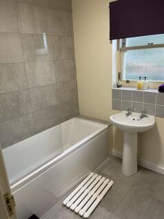 bath 1