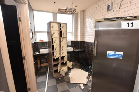 Commercial Property for sale Image 8