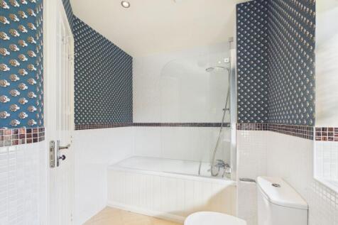 Property Image 96