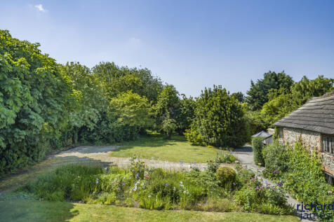 1187546d-cea4-46f...