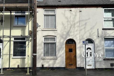 Stourbridge Road Halesowen 2.jpg