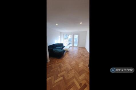 Brockley Park, London, SE23 photo 4