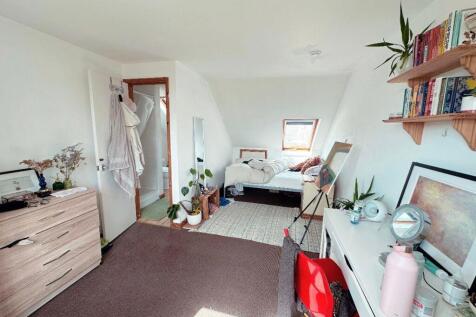 WhatsApp Image 2024-04-15 at 14.45.03 (2).jpeg