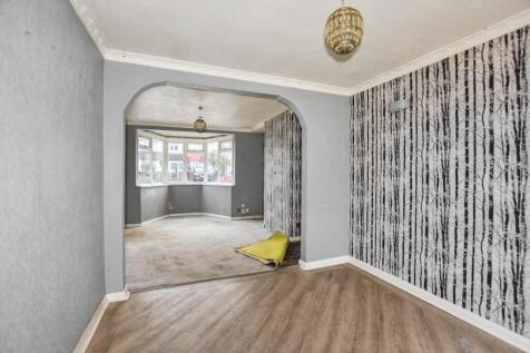 98 Riverside Road, Sidcup, DA14 4PU