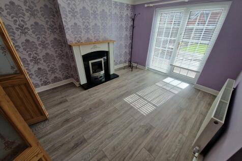 Moorway, Poulton-Le-Fylde, Lancashire, FY6 photo 4