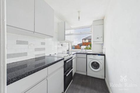 Downall Green Road, Ashton-in-Makerfield, Wigan, Greater Manchester, WN4 photo 5