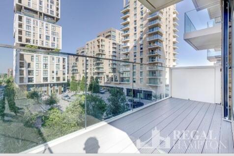 1 Plowden Road, Greenwich, London, SE3 photo 3