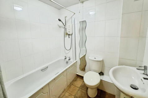 Ridge Green, Shaw, Swindon, SN5 5PU photo 3