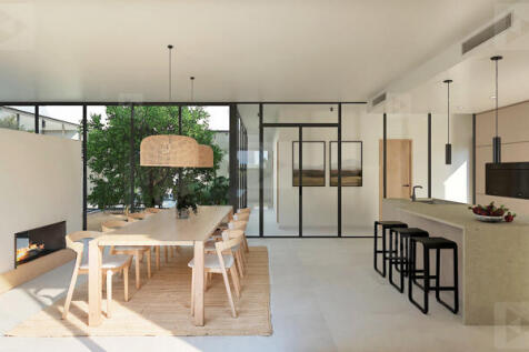 Cm_I_005_Cocina_Patio_v2