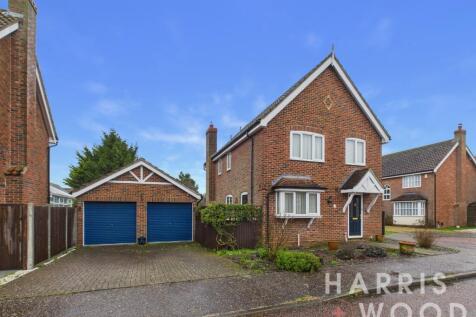 Property Image 33