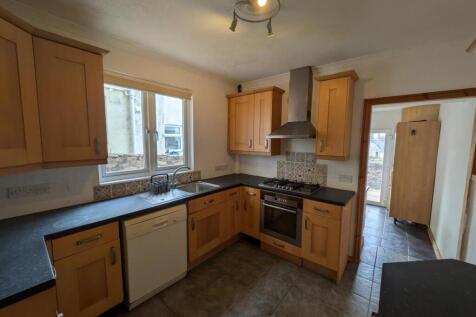 Rosevean Terrace, Penzance photo 5