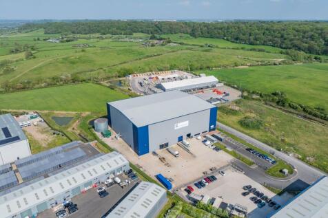 Severn House, Avonmouth-41.jpg