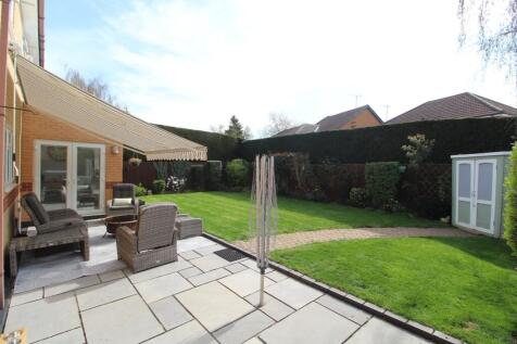 Property Image 23