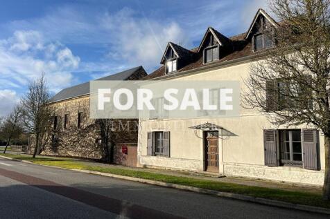 Property Image 1