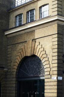 Exterior.jpg