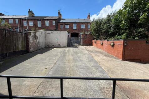 Commercial Property for sale Image 6