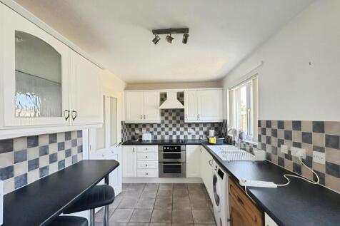 Juniper Grove, Whitehaven, Cumbria, CA28 photo 3