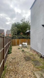 Rushworth Avenue, Nottingham photo 4