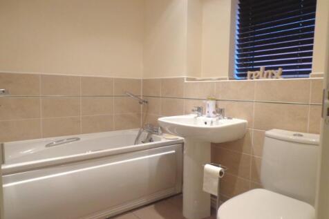 Excellent Bathroom